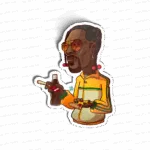 Snoop D.