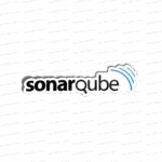Sonarqube