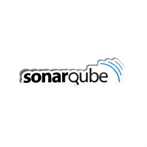 Sonarqube