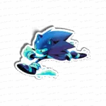 Sônico