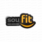 Sou Fit