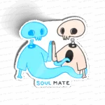Soul Mate
