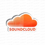 SoundCloud