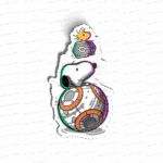 Sp Wars