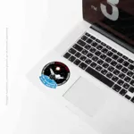 SpaceLab 2