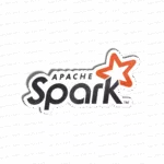 Spark | Sticker