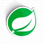 Spring Framework
