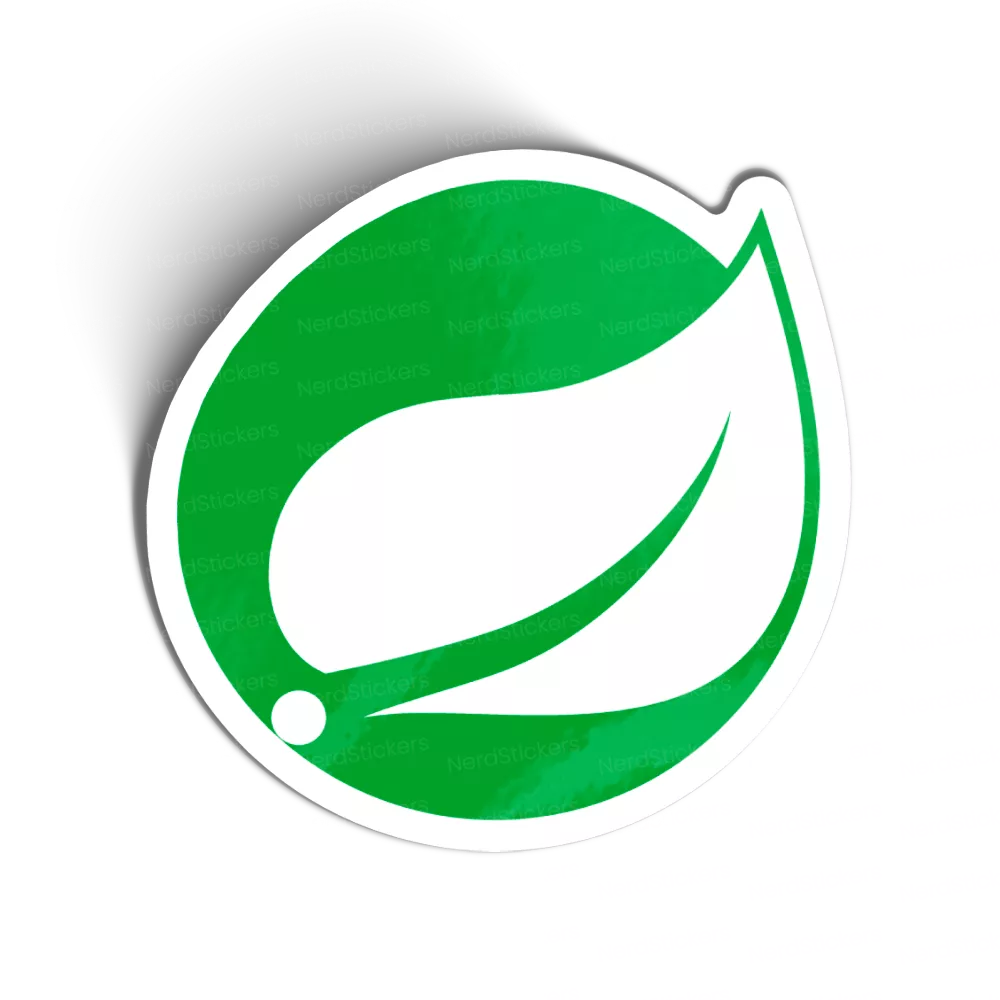 Spring Framework