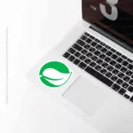 Spring Framework