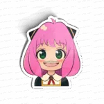 Spyanzinha Feliz