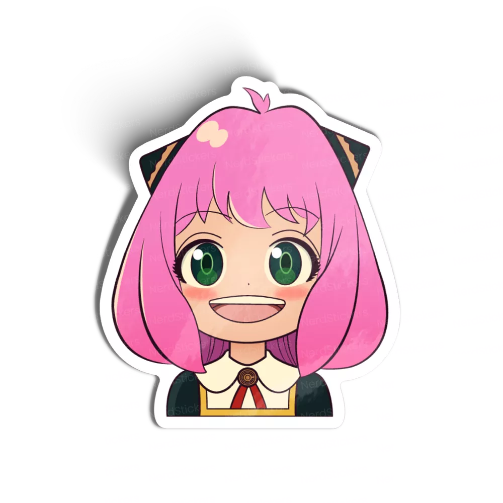Spyanzinha Feliz