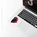 Squid | Sticker