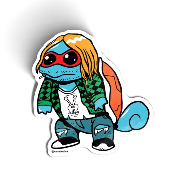 Squir.t