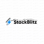 StackBlitz