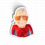 Stan RD
