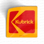 Stanley Kodak