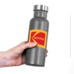 Stanley Kodak