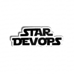 Star devops