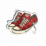 Star | Sticker