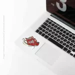 Star | Sticker