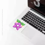 Stardrop