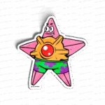 Startrick
