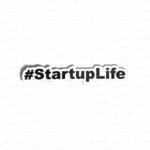 Startup Life