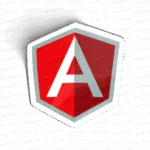 Sticker AngularJS