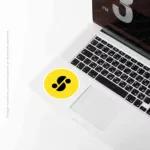 Storyblocks
