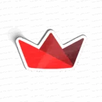 Streamlit