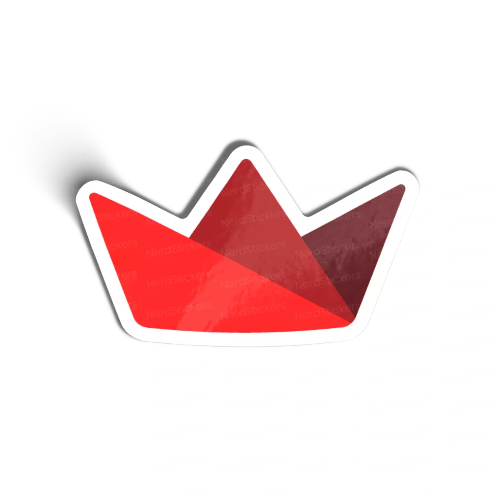 Adesivo Streamlit, Programação