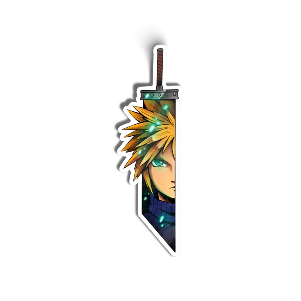 Strife