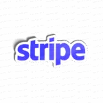 Stripe