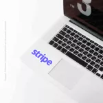 Stripe