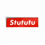 Stututu