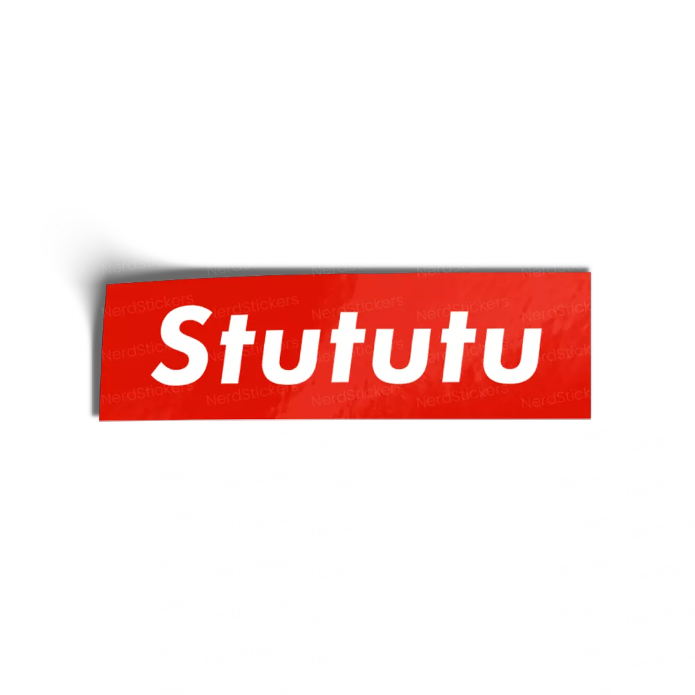 Stututu