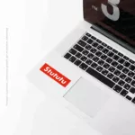 Stututu
