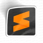 Sublime Text II