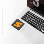 Sublime Text II