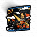 Sujeito de Sorte