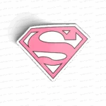 Super Girl