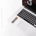 SuperCyber Tartarugas