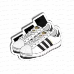Superstar