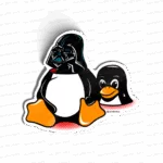 Surprise Linux