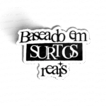 Surtos reais