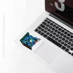 SUS | Sticker