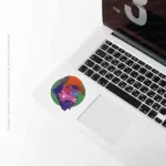 Swag | Sticker