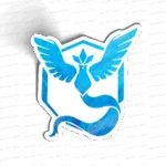 T Mystic Pk