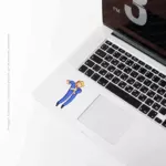 Tá aqui o Contexto