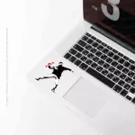 Tacando o foda-se